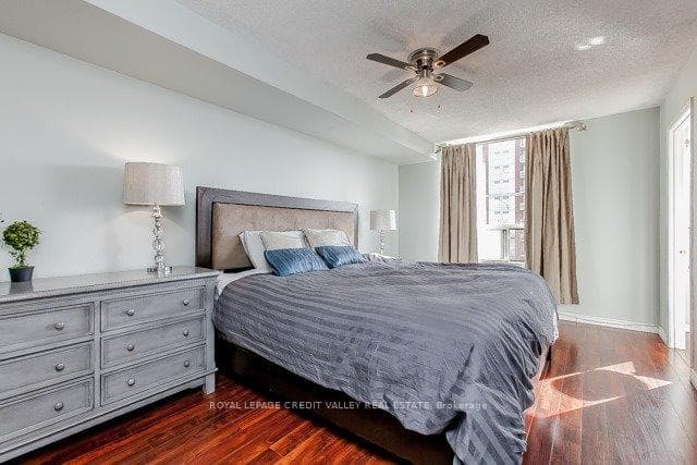 1270 Maple Crossing Boulevard Unit 704 photo 18