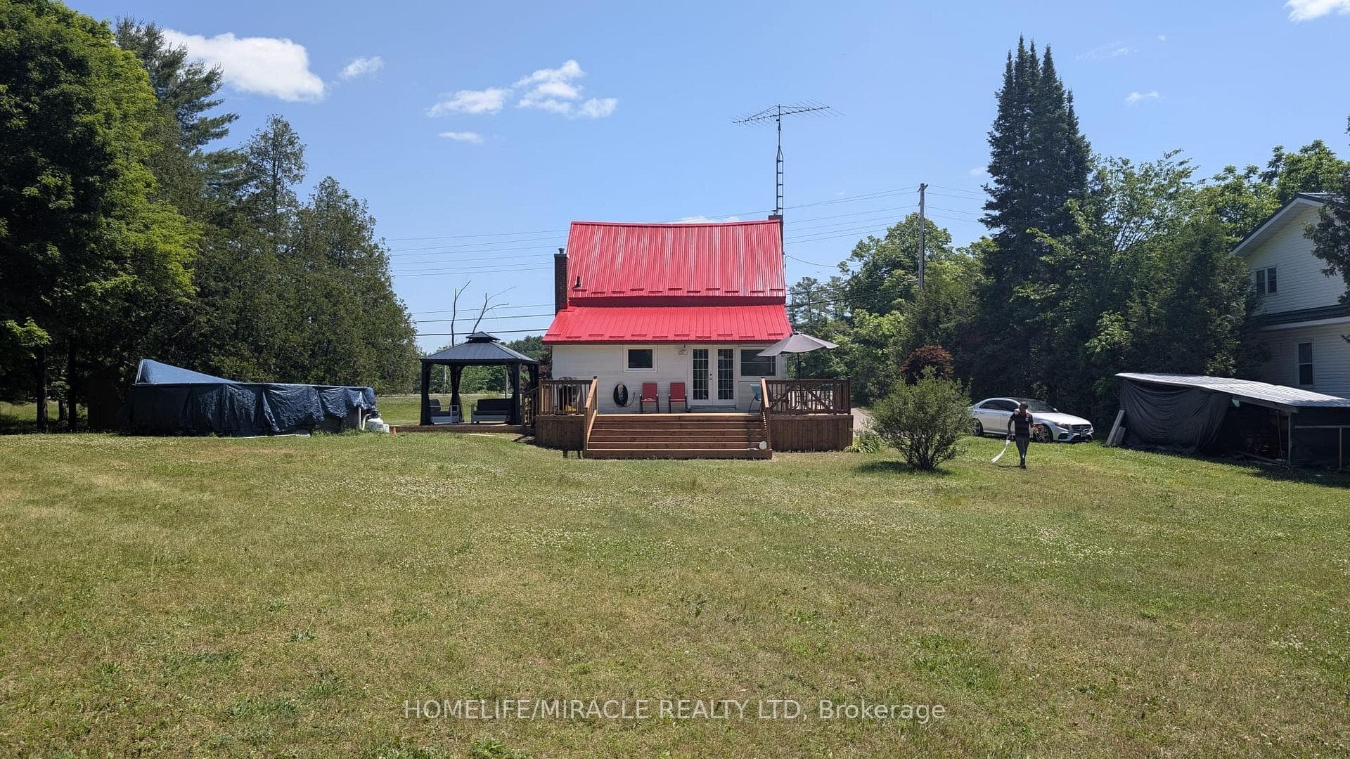 26547 HIGHWAY 62 N/A photo 9