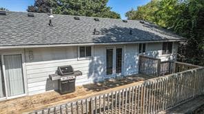 205 Merrett Drive photo 20