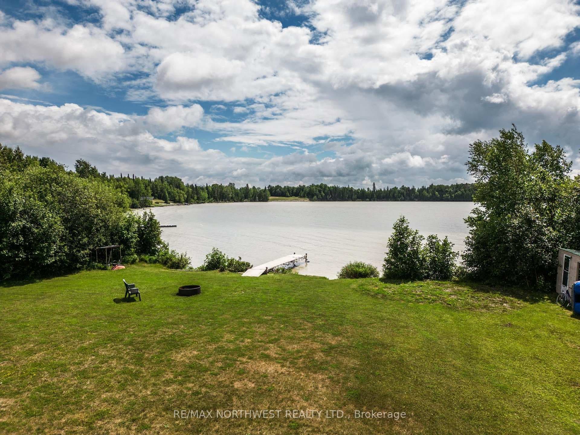722 Sandy Beach Road photo 30