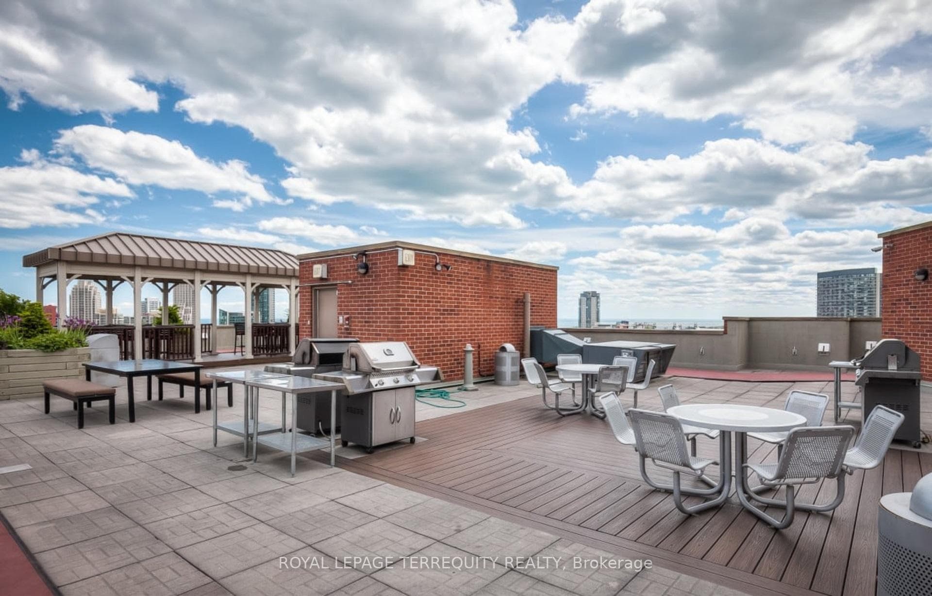 801 King Street Unit Ph1227 photo 12