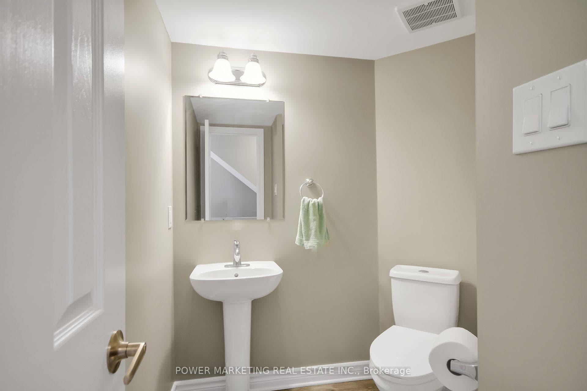 45 WATERBRIDGE Drive photo 23