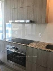 1 Bloor Street Unit 1403 photo 5