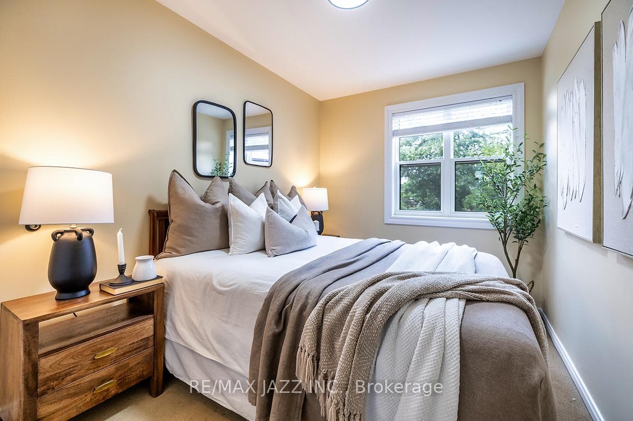 33 South Bonnington Avenue photo 37
