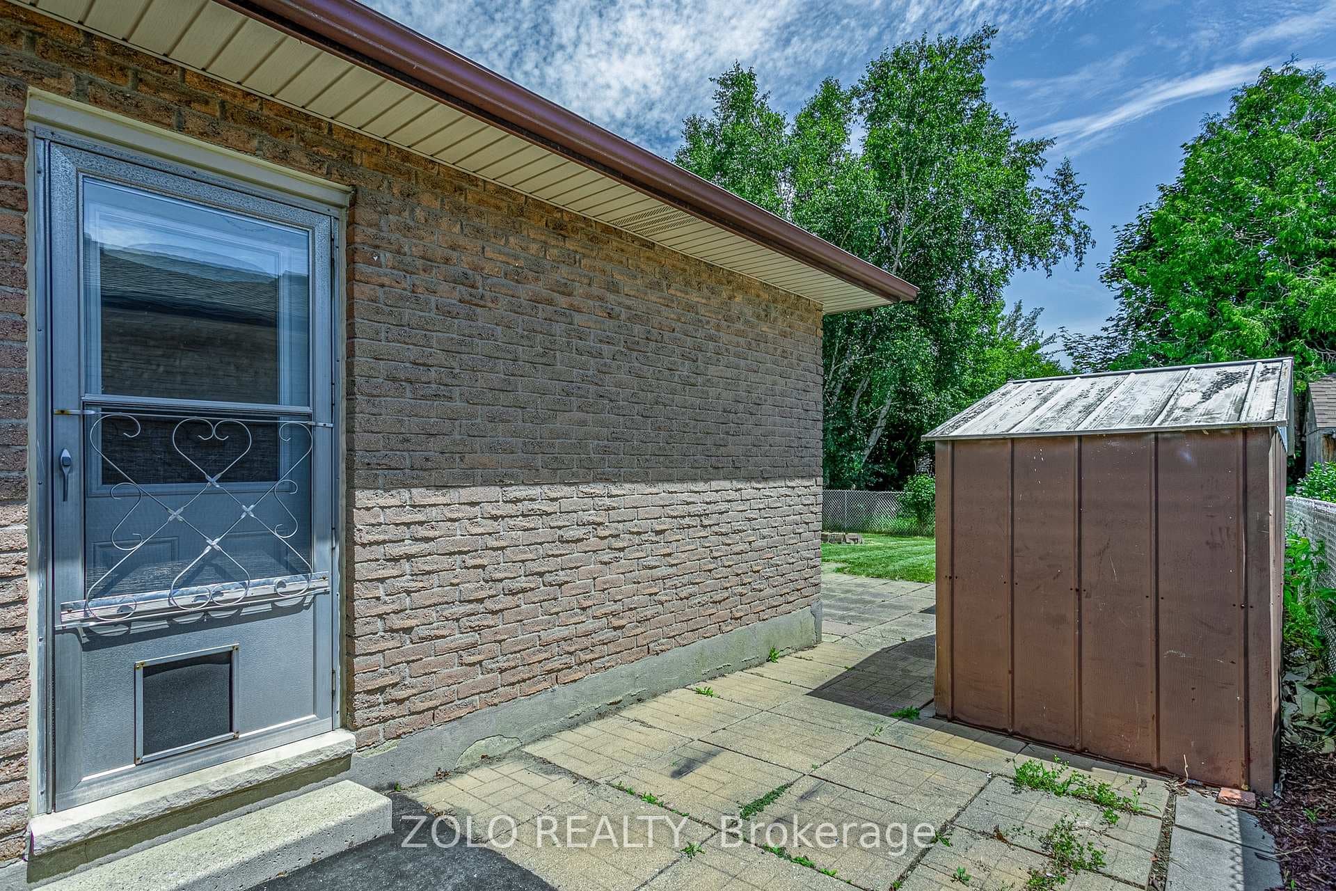 170 Speight Boulevard photo 37
