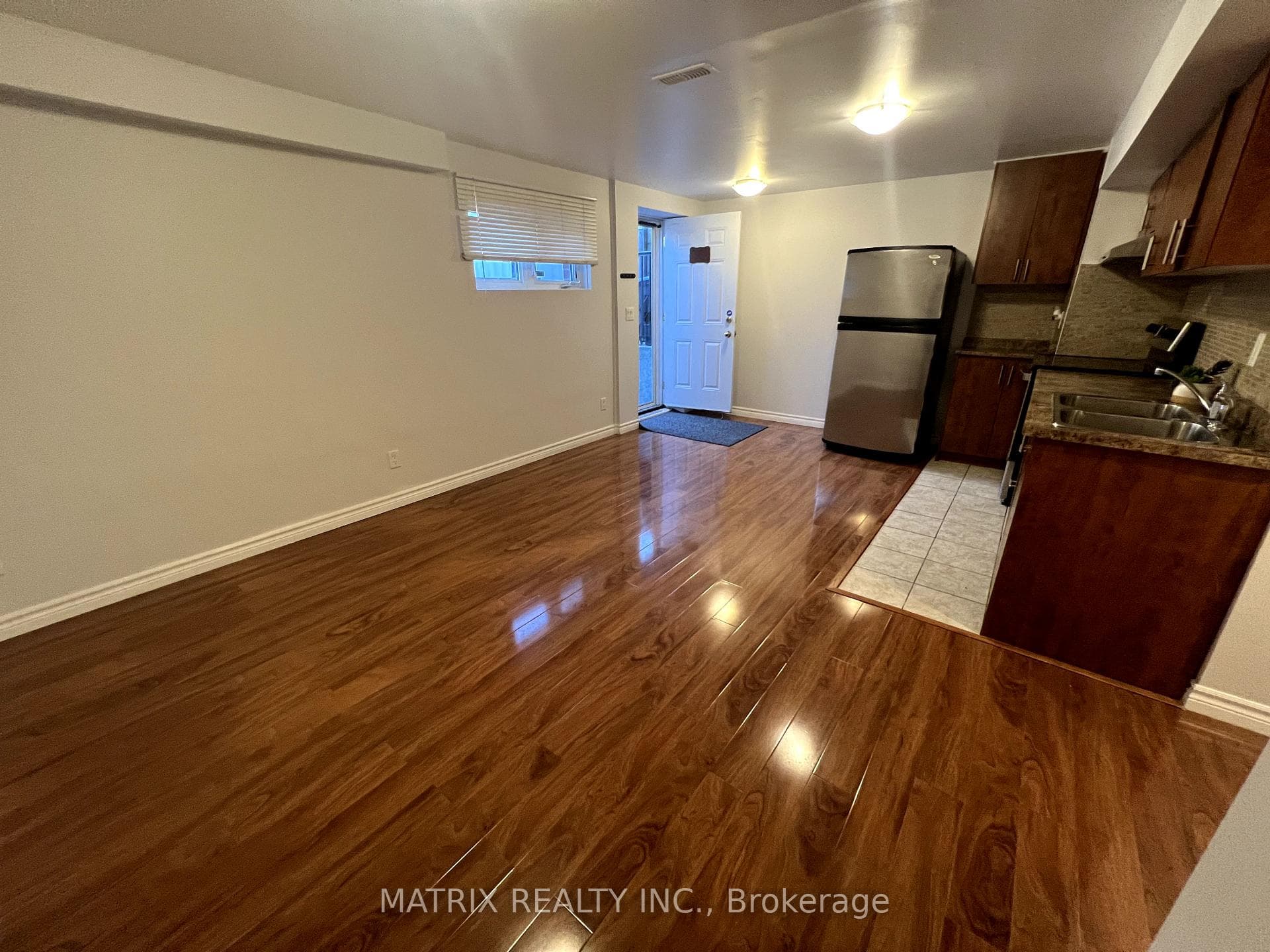 1753 Liatris Drive photo 5