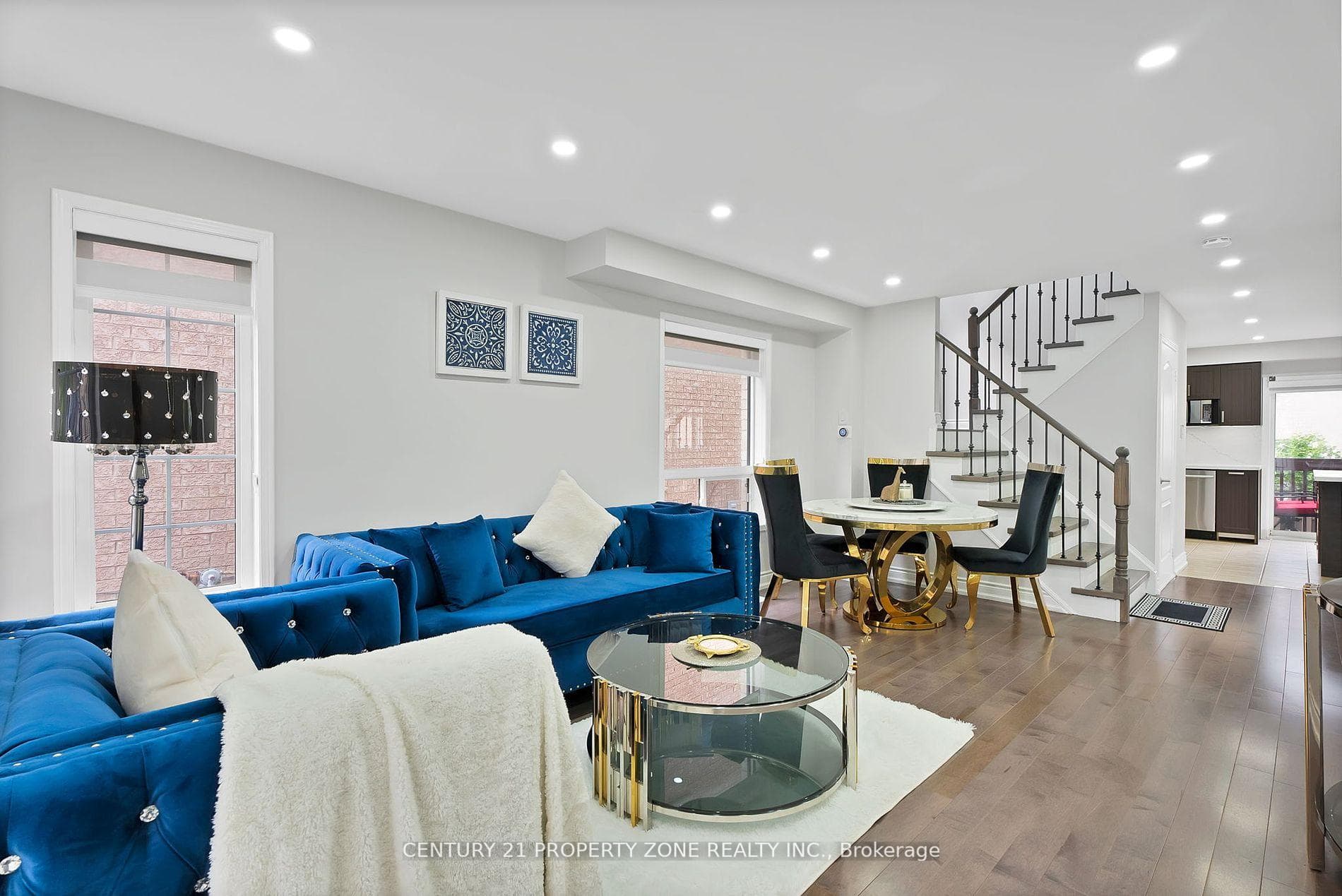 88 Penbridge Circle photo 8