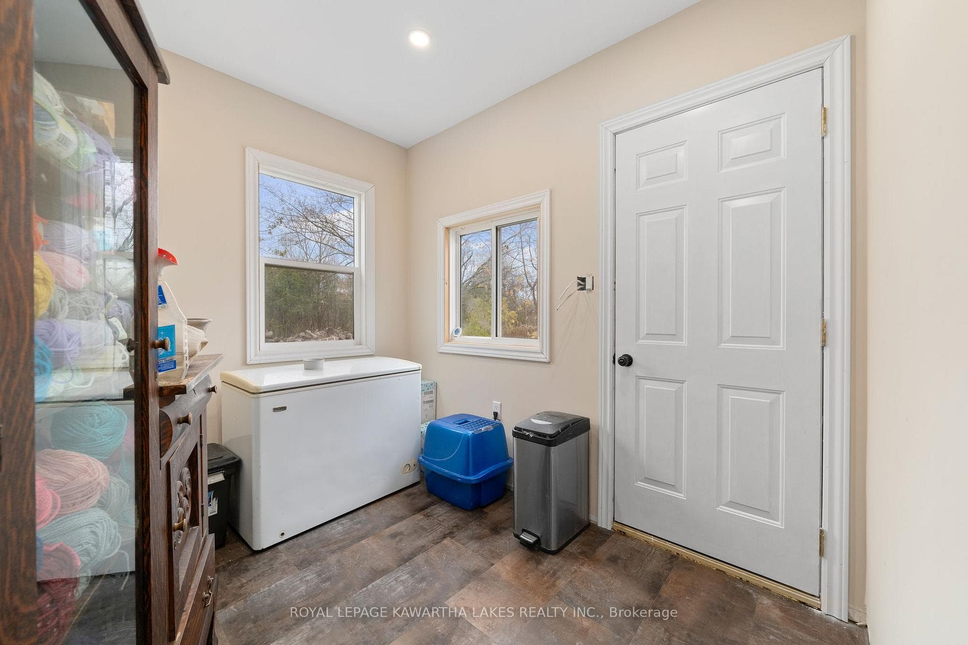 139 Southview Drive photo 14
