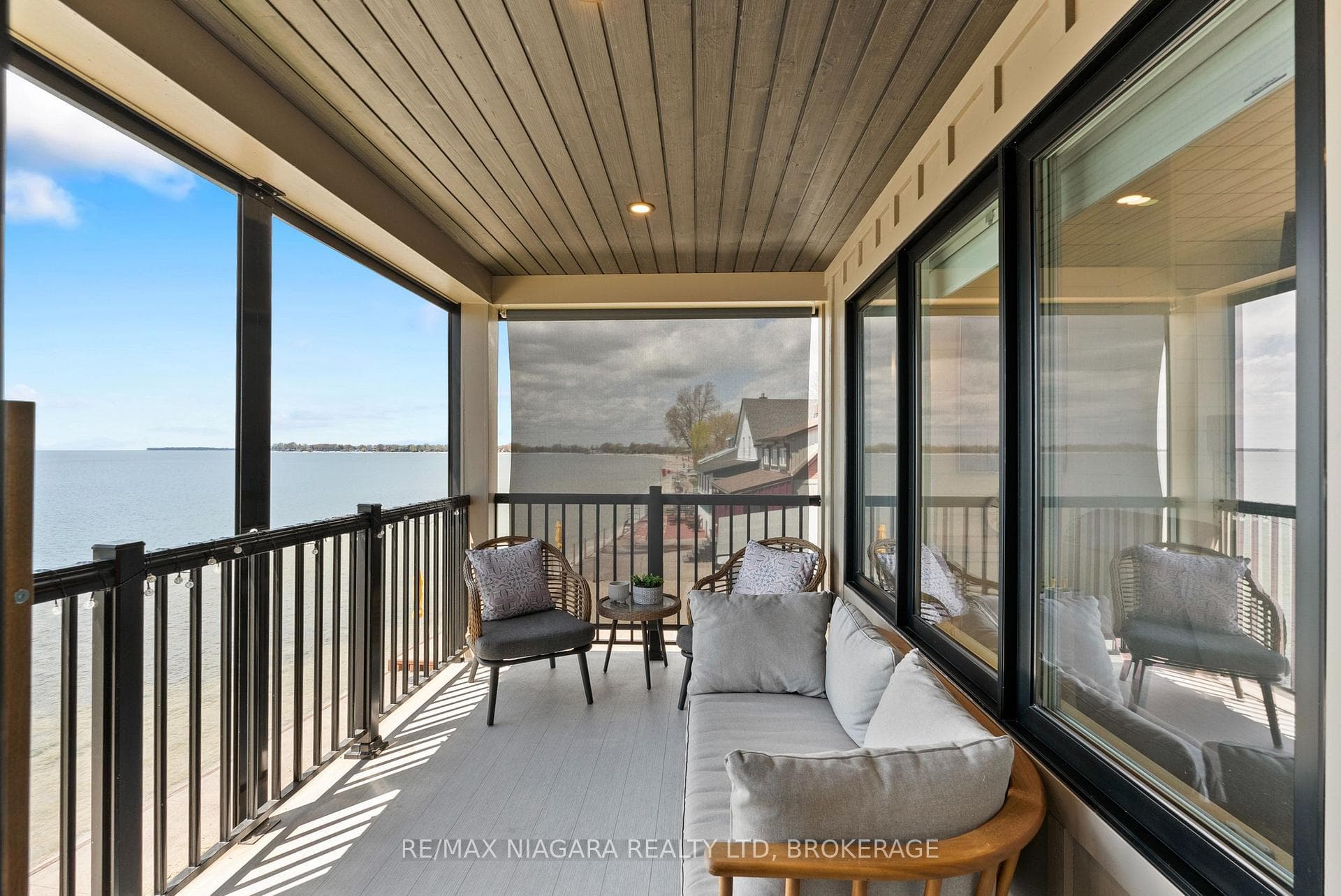 11605 Beach Road photo 26