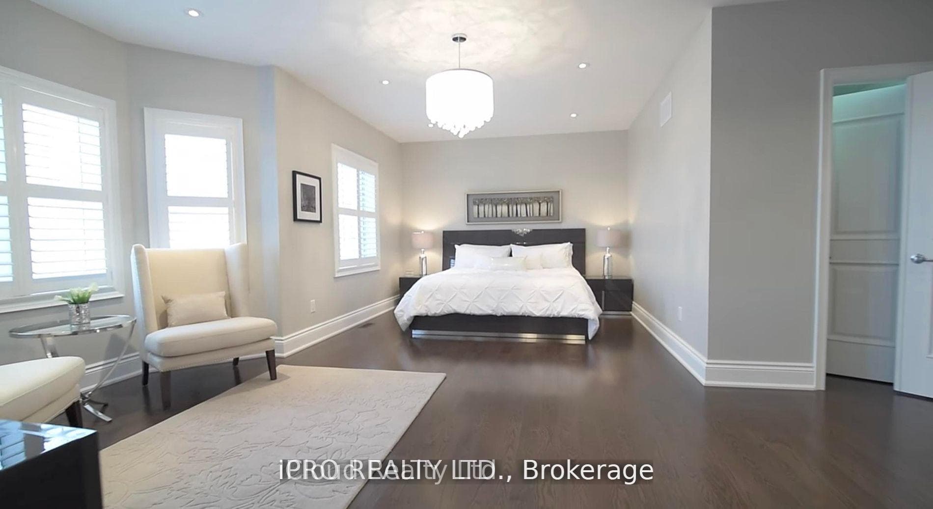 5116 Summersky Court photo 16