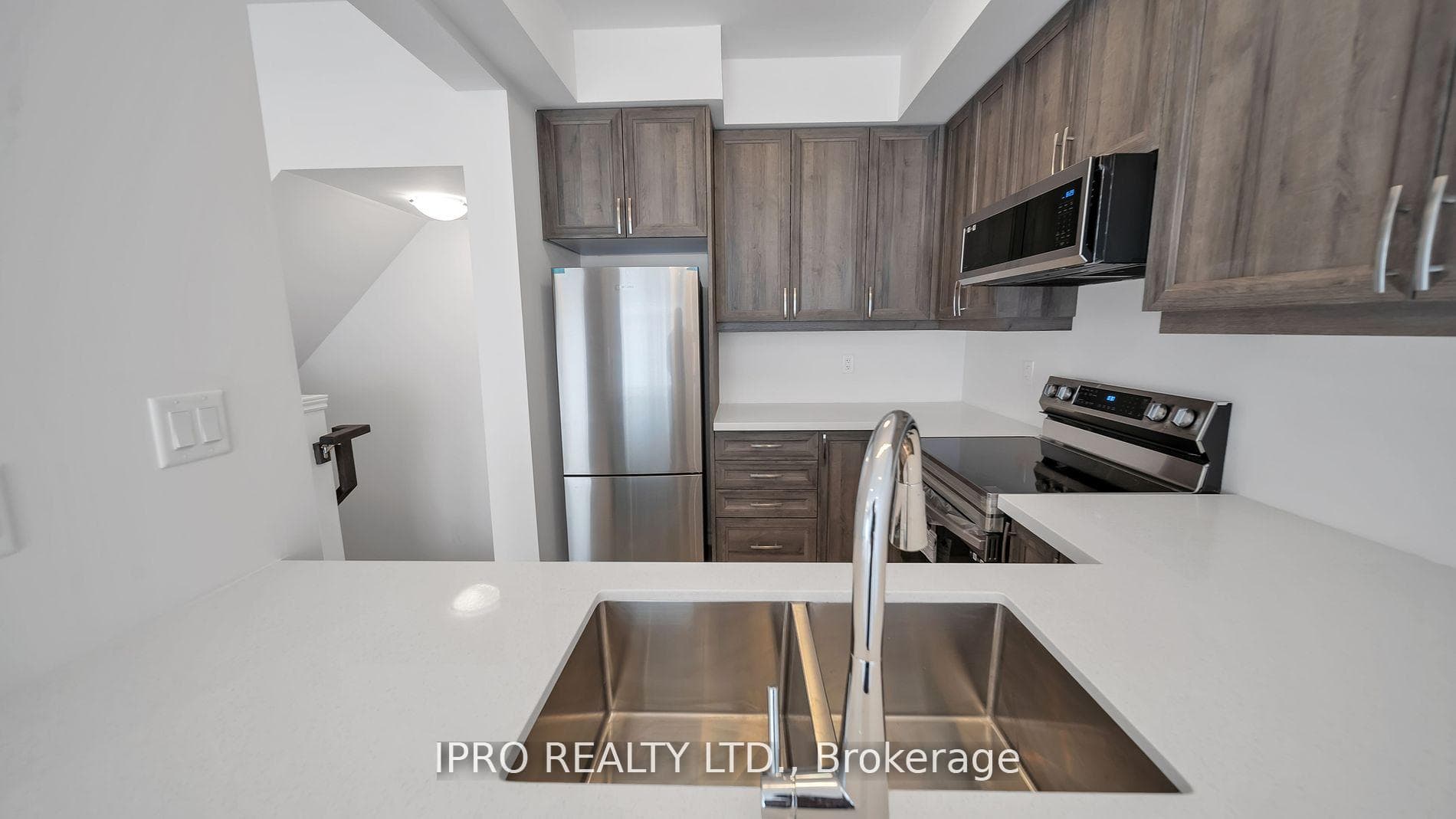 461 Blackburn Drive Unit 97 photo 13
