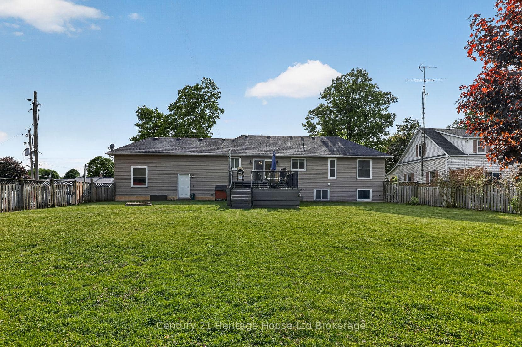 9 West Street photo 44