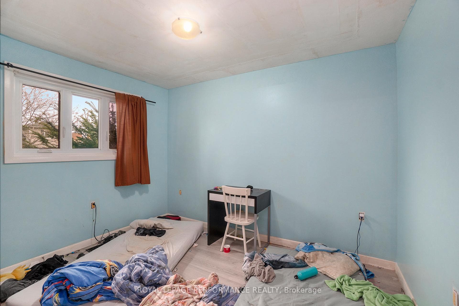 52 Glenridge Road photo 14