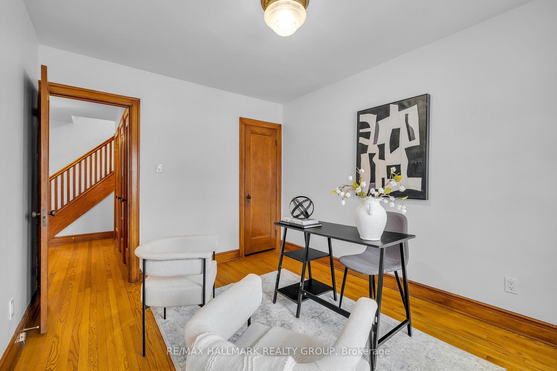150 Ruskin Street photo 16
