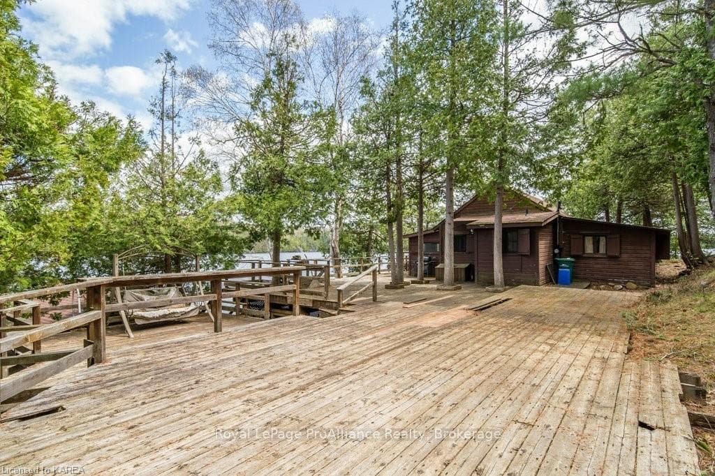 242 TIMMERMAN Road photo 19