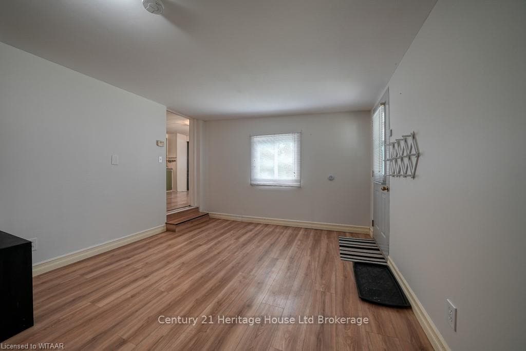 746112 TOWNSHIP ROAD 4 N/A Unit 15 Second St photo 7
