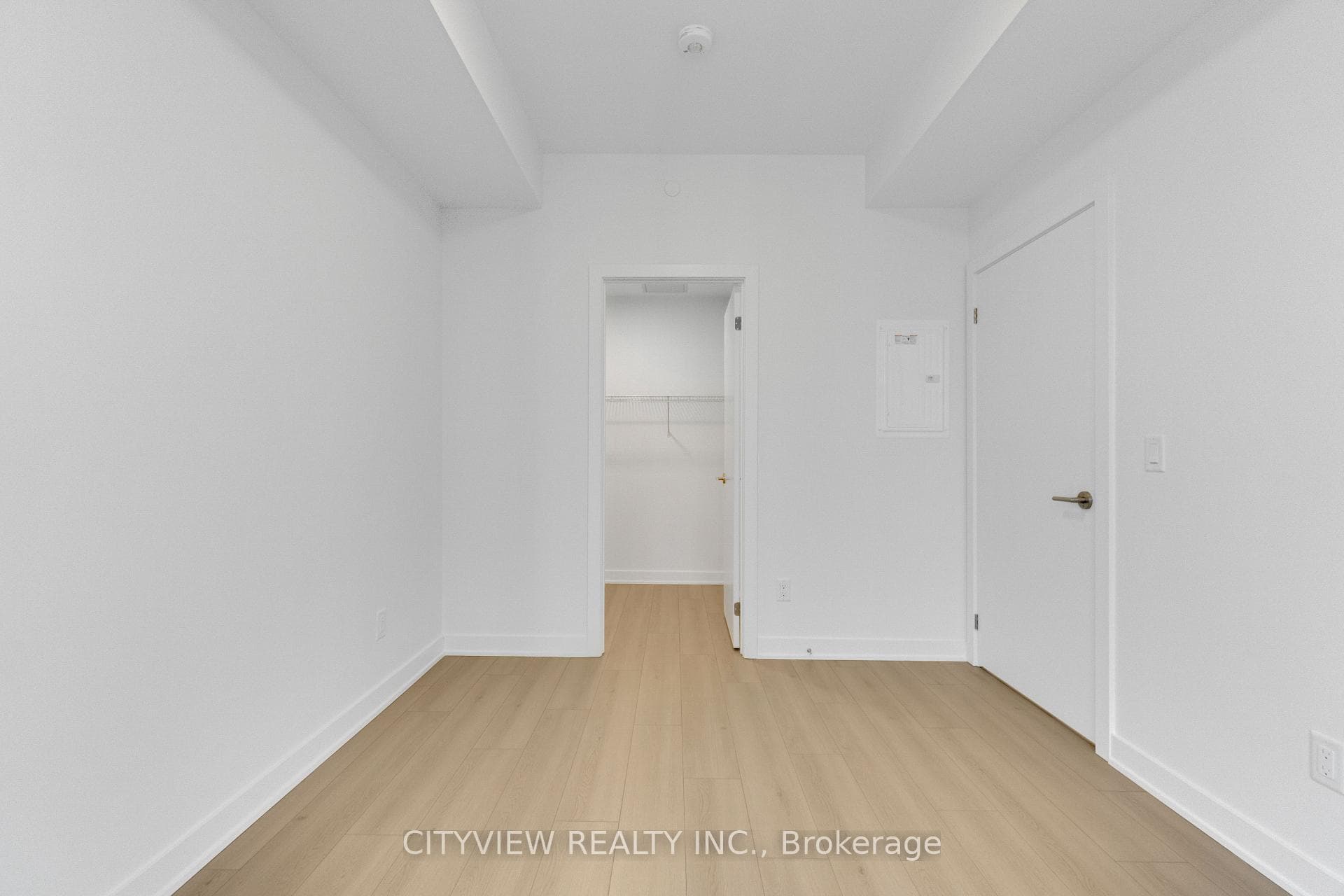 25 Wellington Street Unit 1809 photo 15