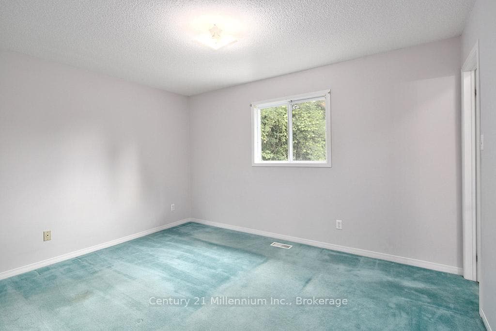 46 Royal Beech Drive photo 20