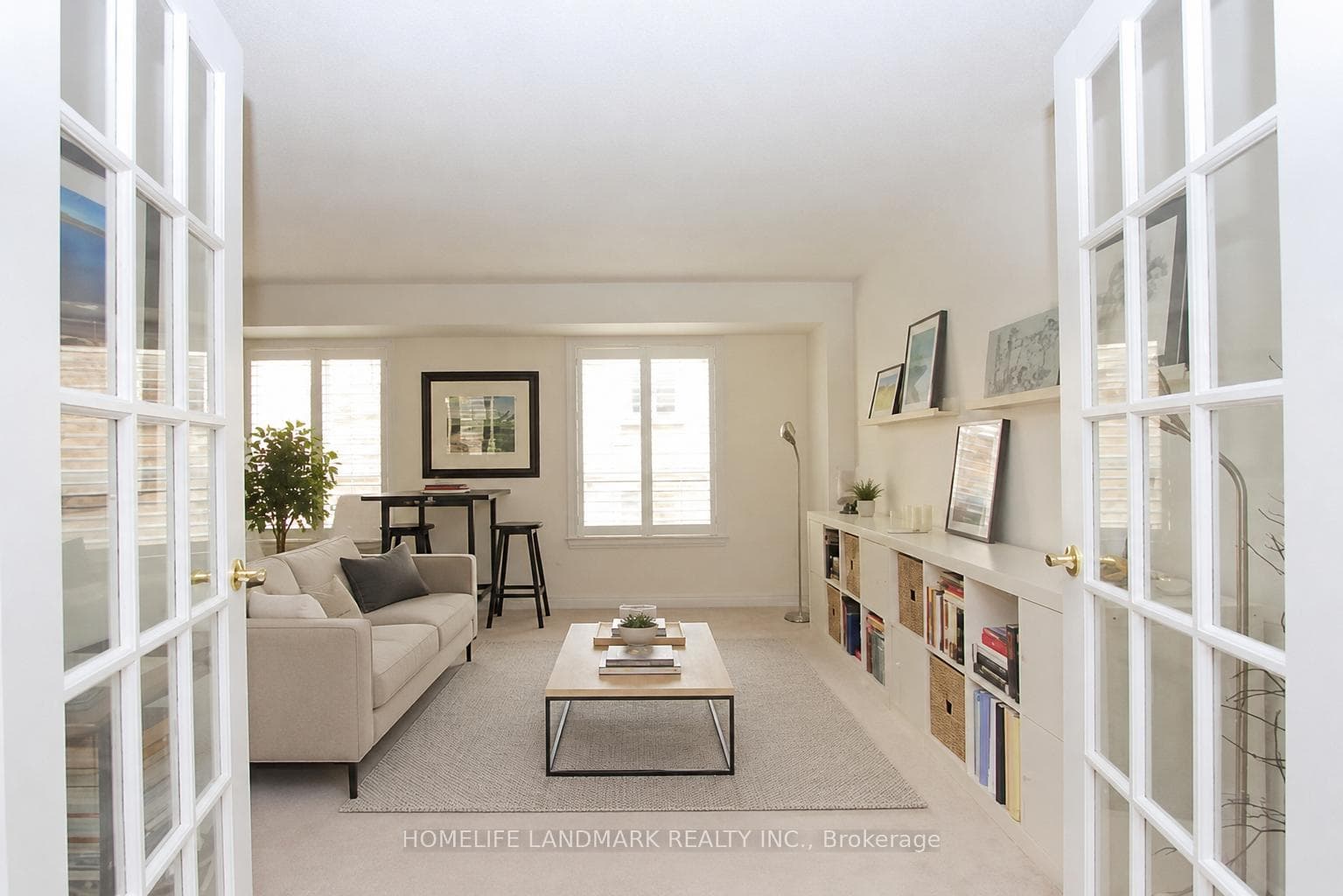 855 Sandcherry Street photo 7