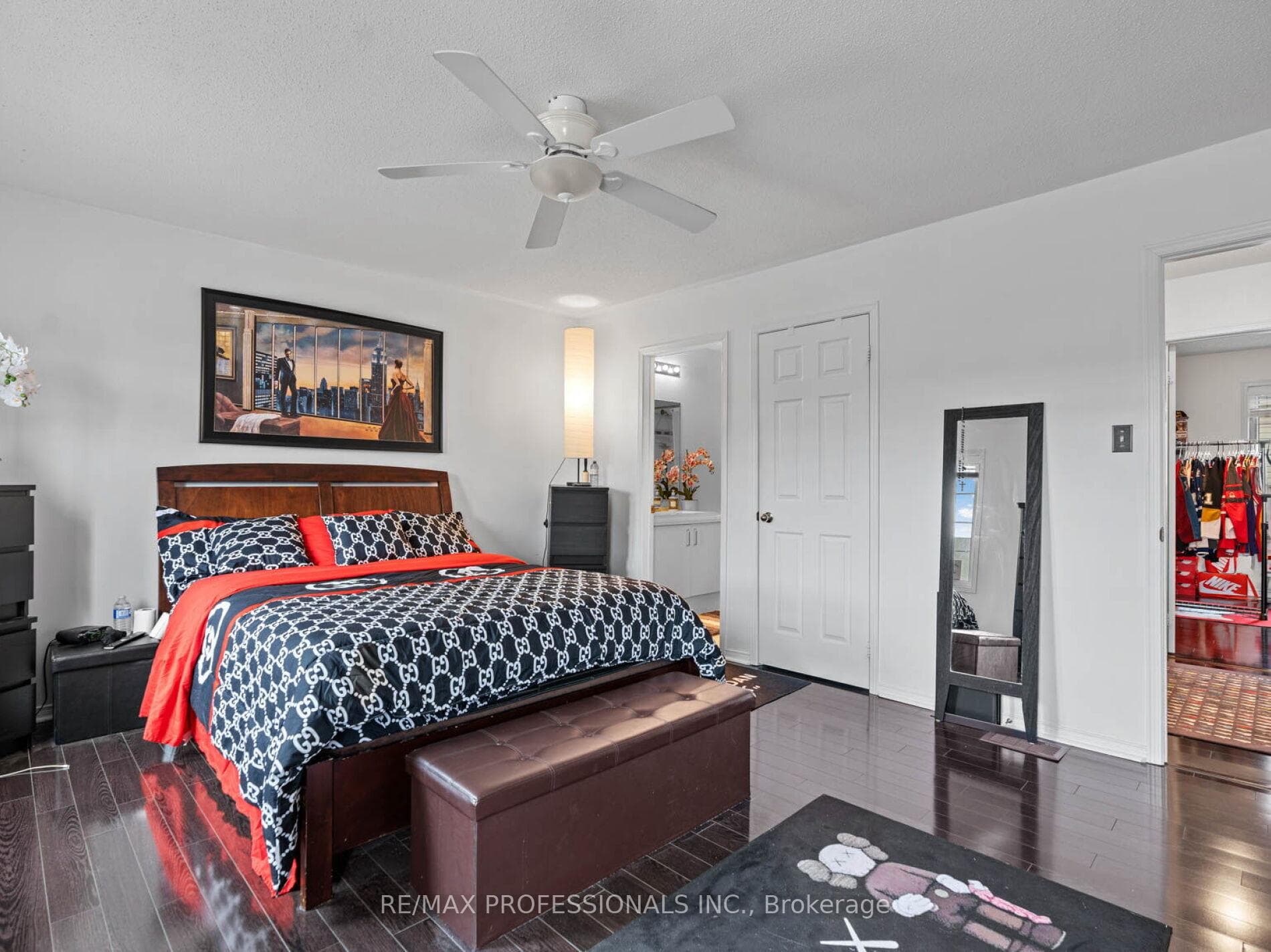 2340 Parkhaven Boulevard Unit 6 photo 26