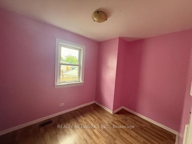 170 Mountjoy Street photo 13