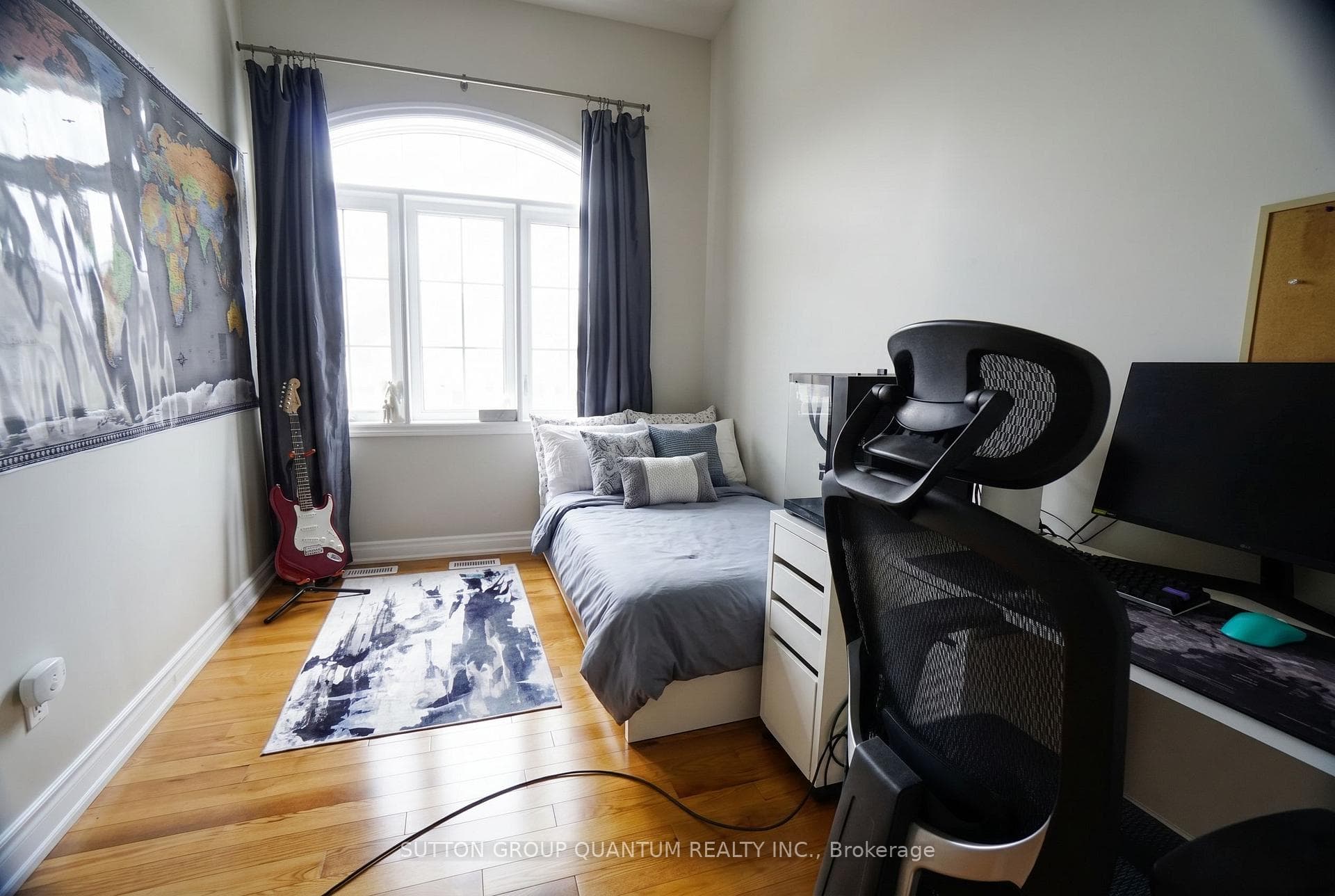 5525 Palmerston Crescent Unit 26 photo 18