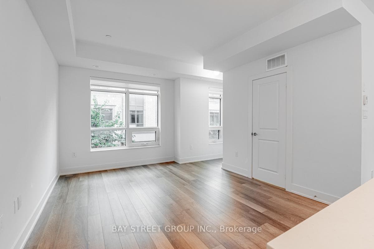 50 Holmes Avenue Unit 7 photo 4
