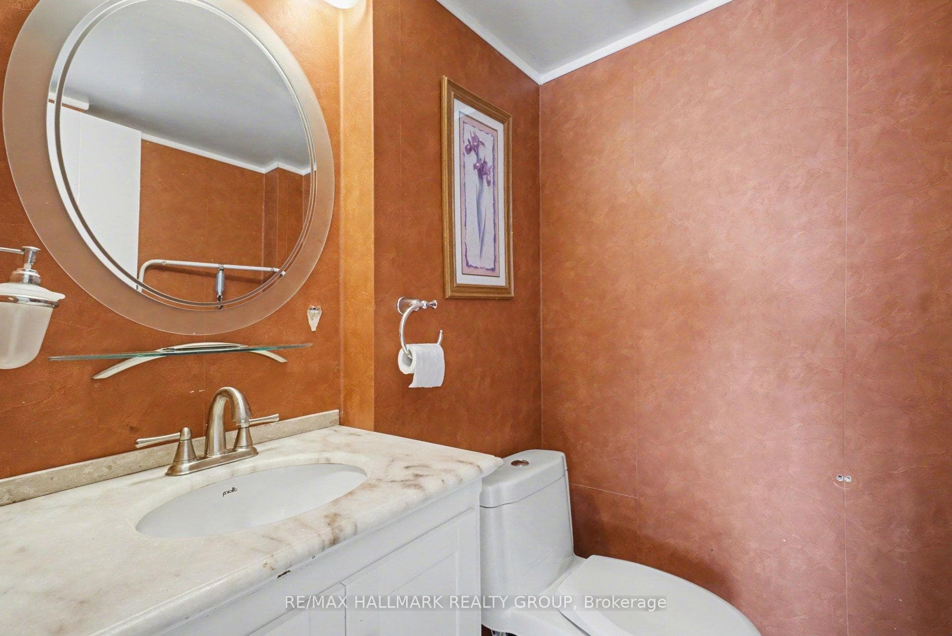 80 Sandcastle Drive Unit 616 photo 16