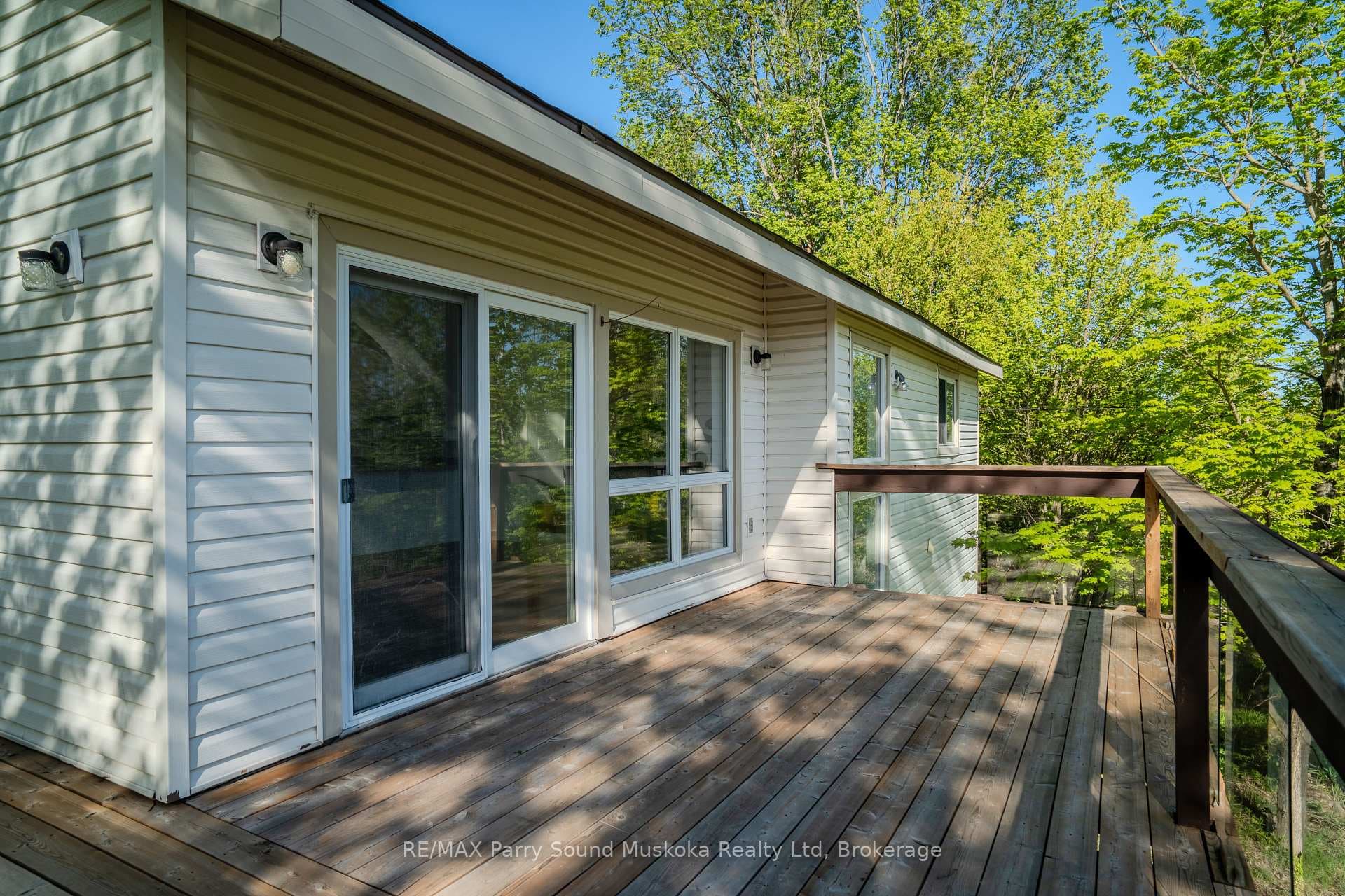 17 Harriet Street photo 34