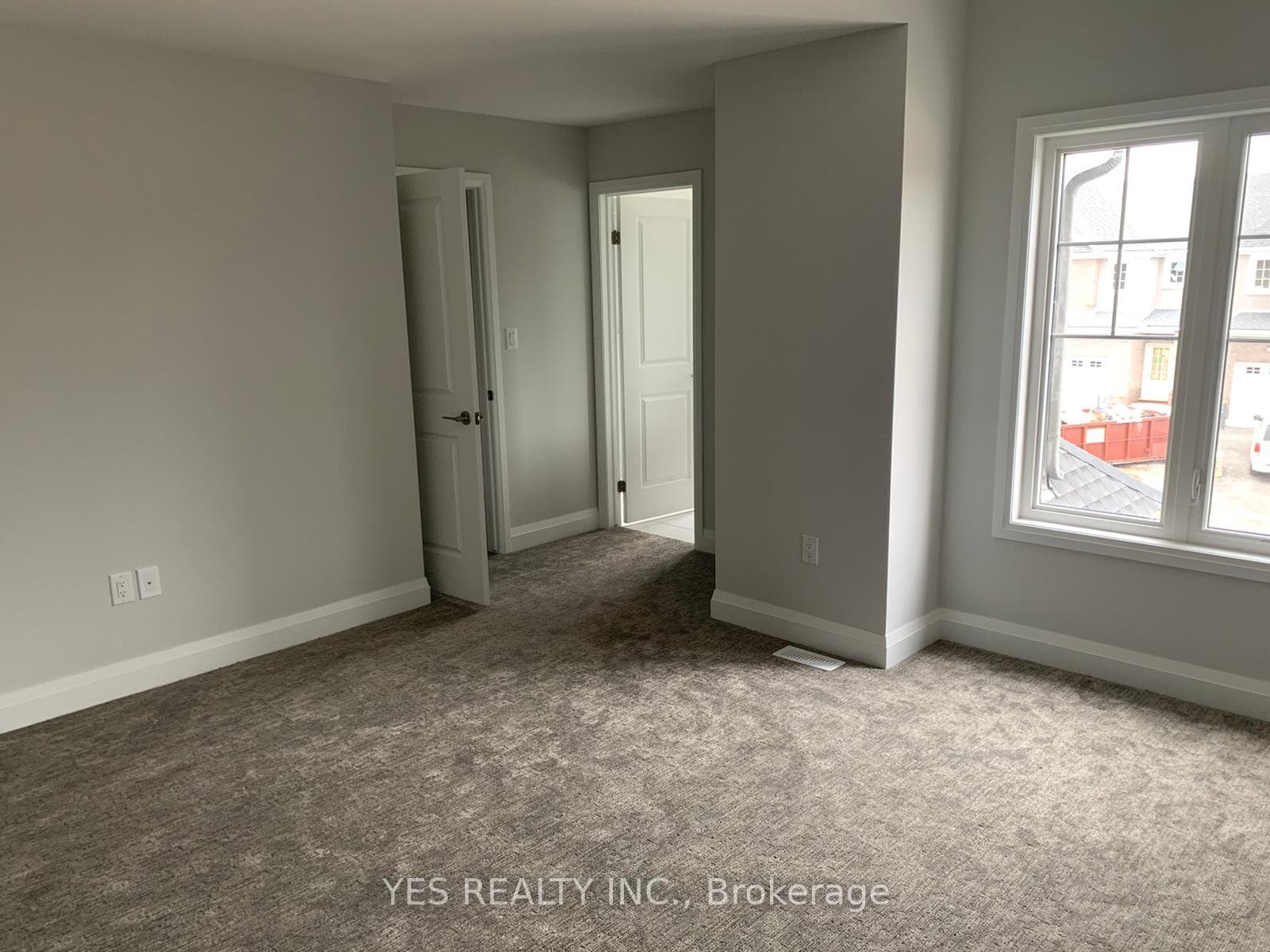 36 Bur Oak Drive photo 6