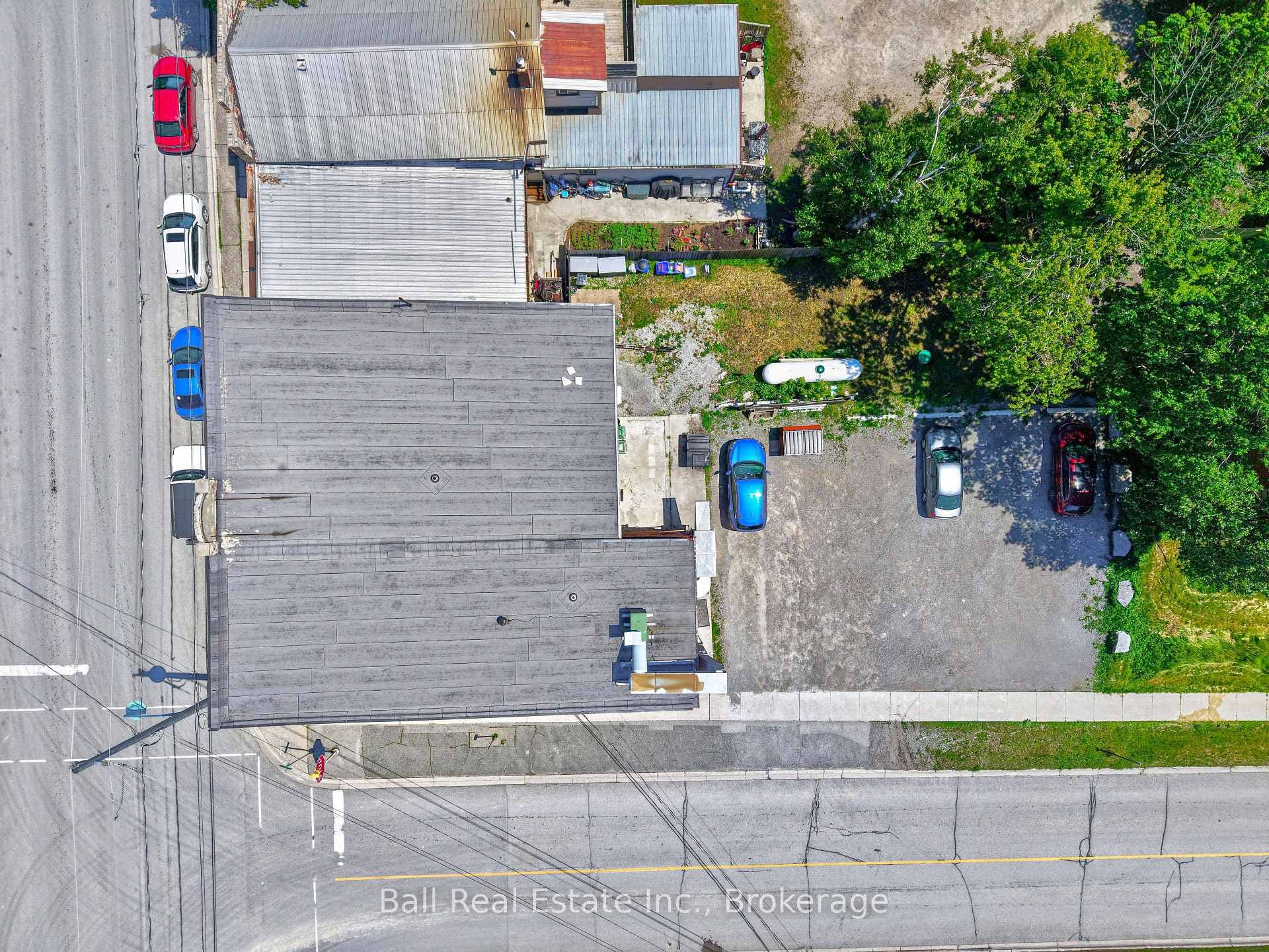 97 King Street photo 45