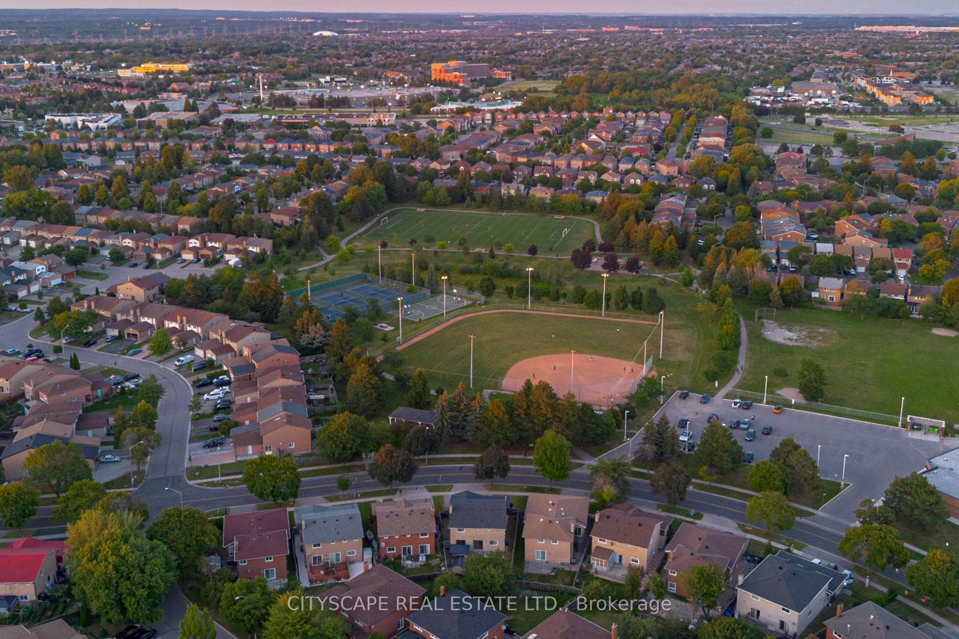 34 Highgate Drive photo 50