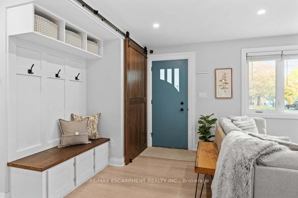 11 Garwood Avenue photo 5