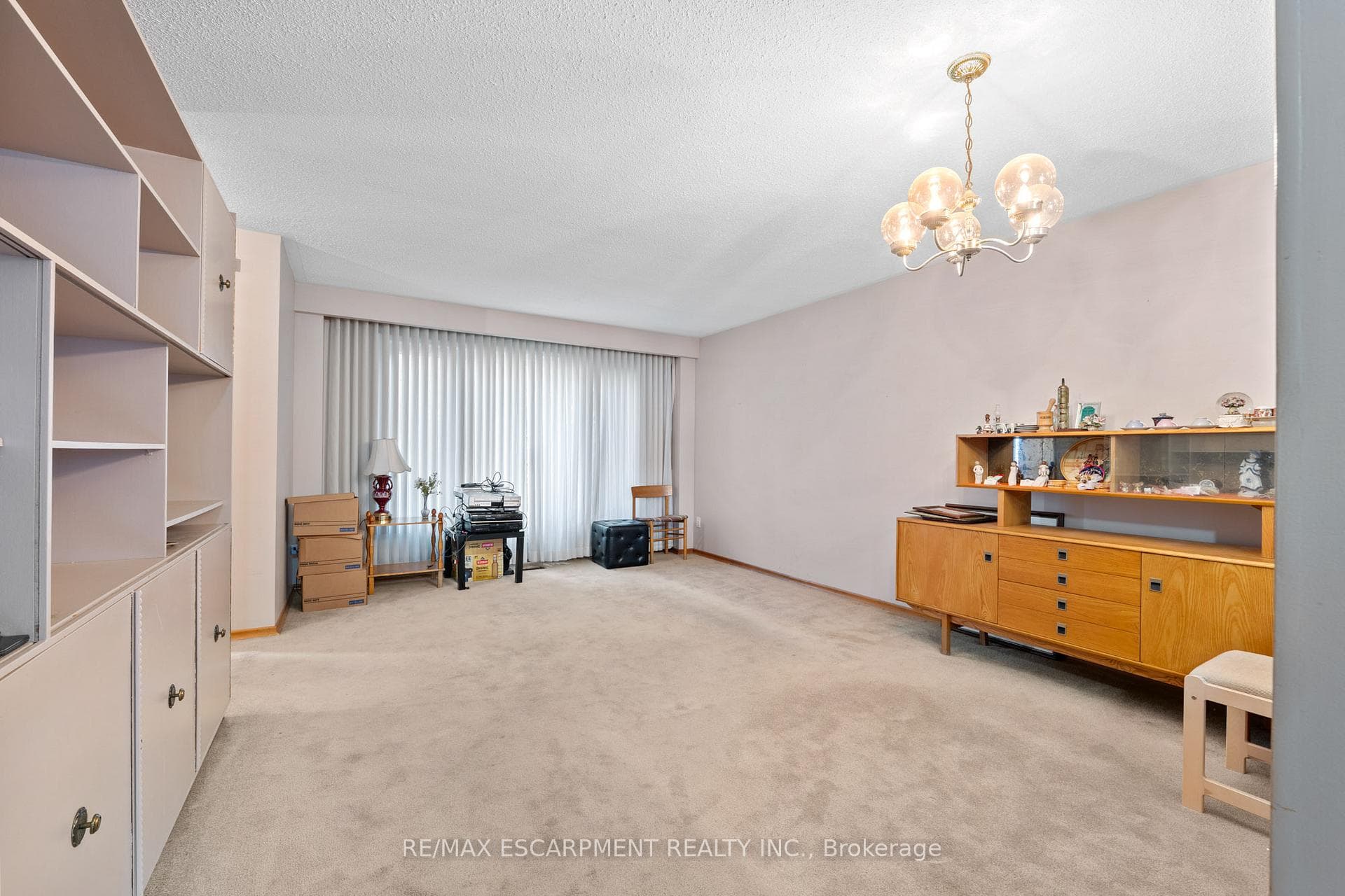 20 Frederick Avenue photo 7