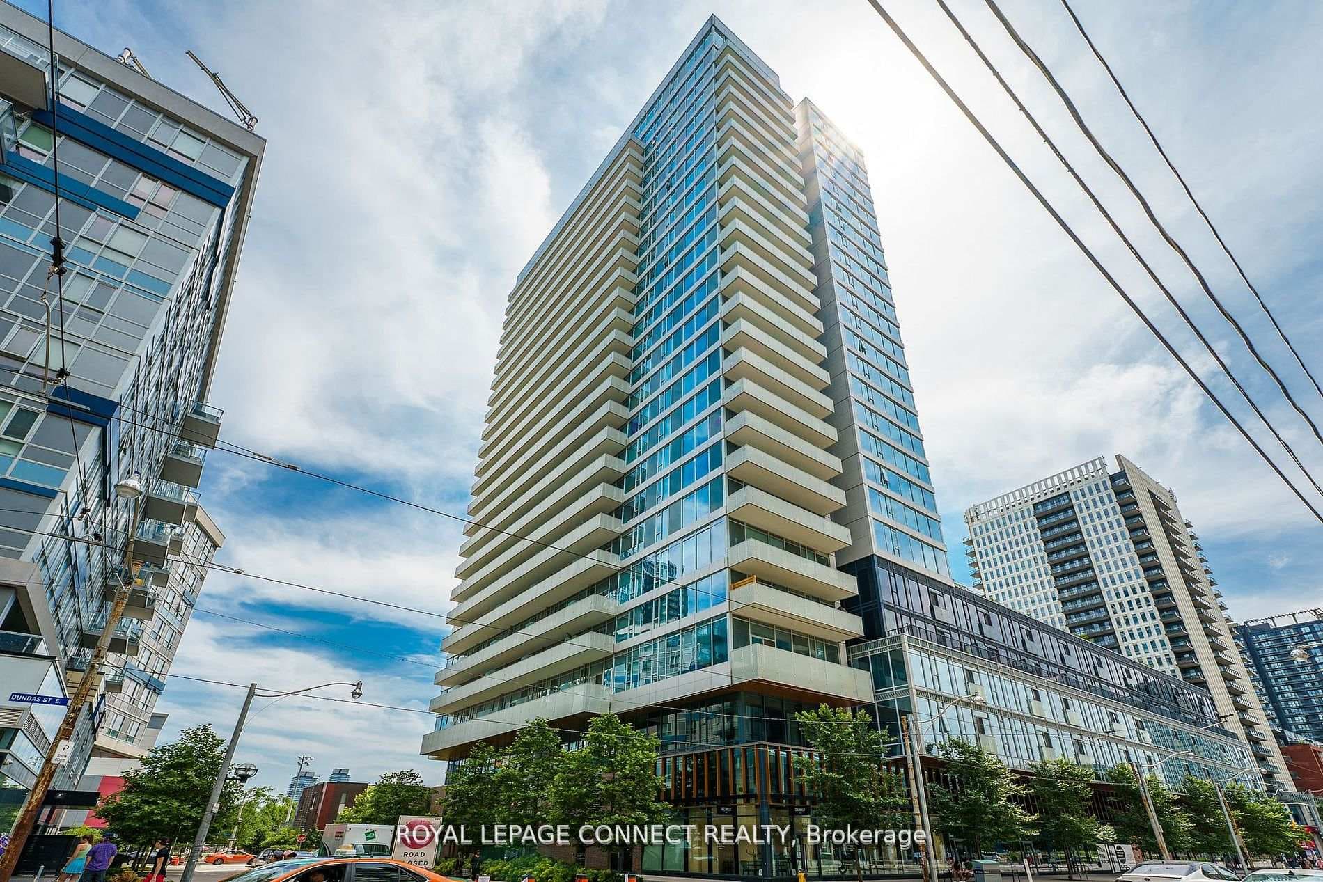 20 Tubman Avenue Unit 2311 photo 3