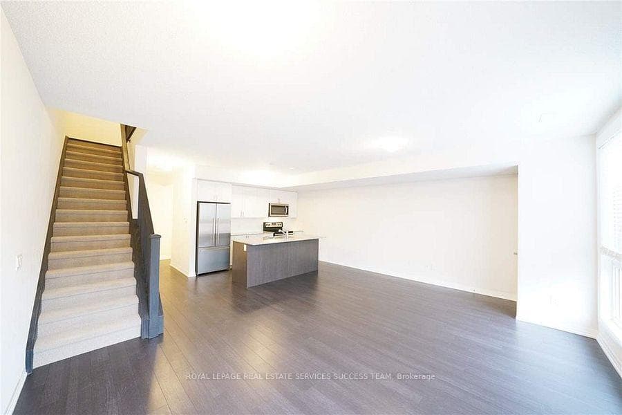 1208 Main Street Unit 207 photo 6