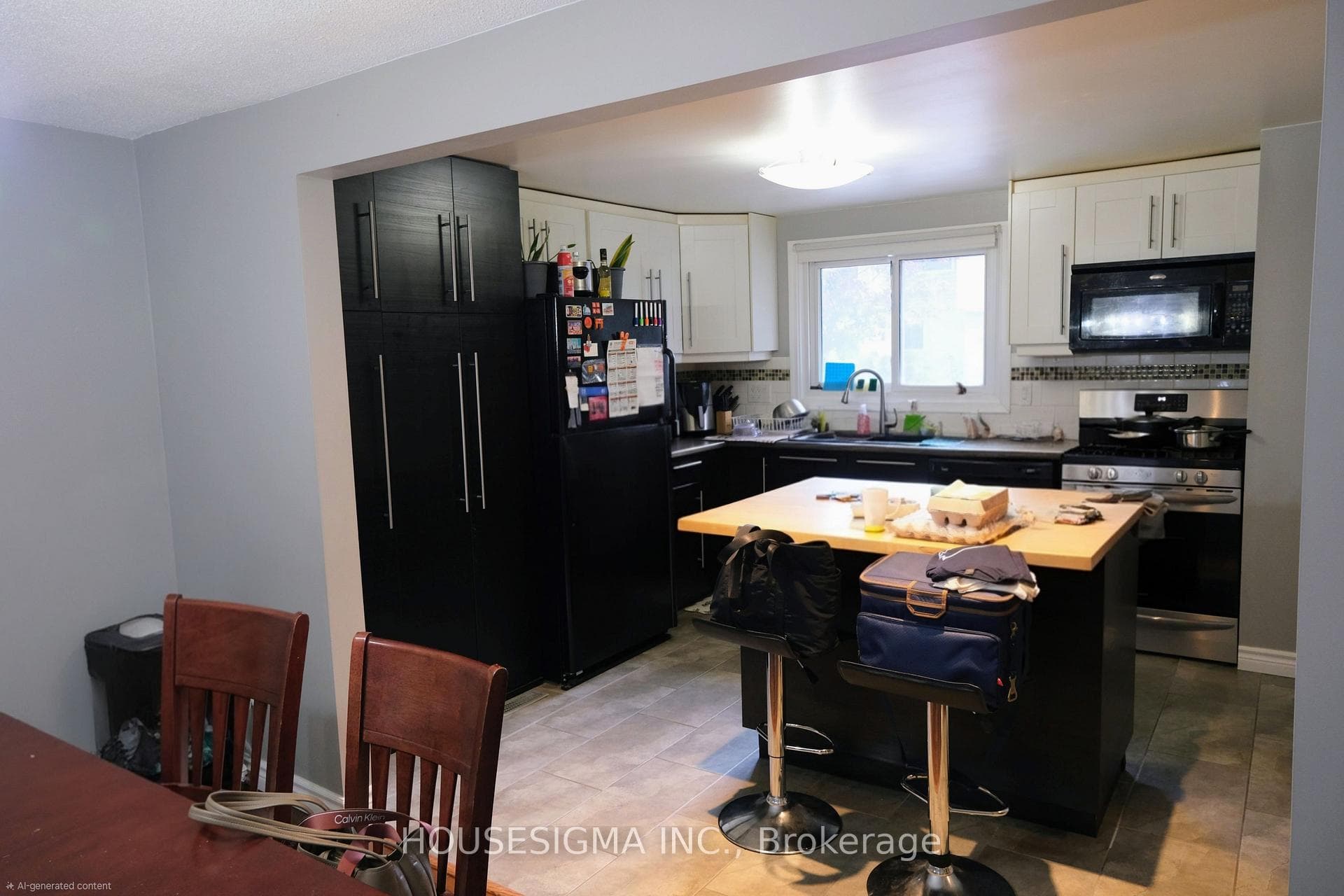 159 Sandringham Crescent Unit 88 photo 5