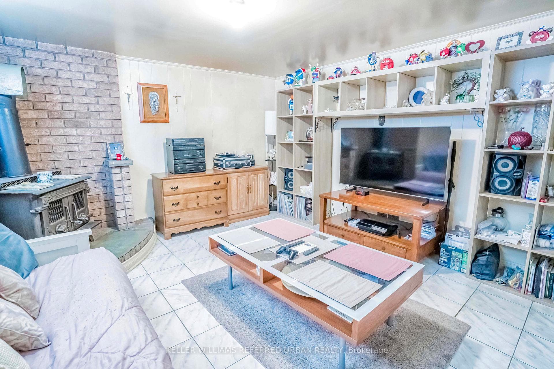 302 Culford Road photo 22
