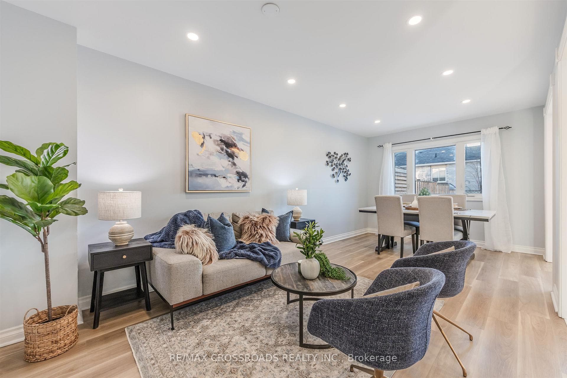 32 Trudeau Drive photo 6