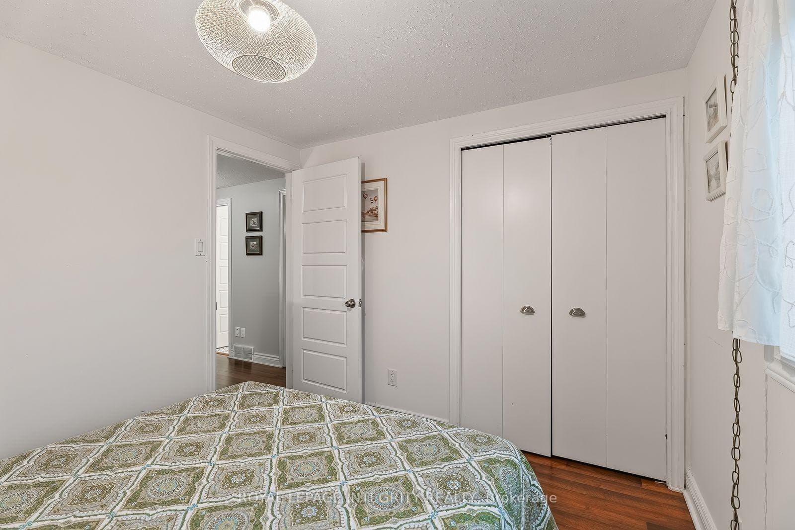 30 Sumner Street photo 34