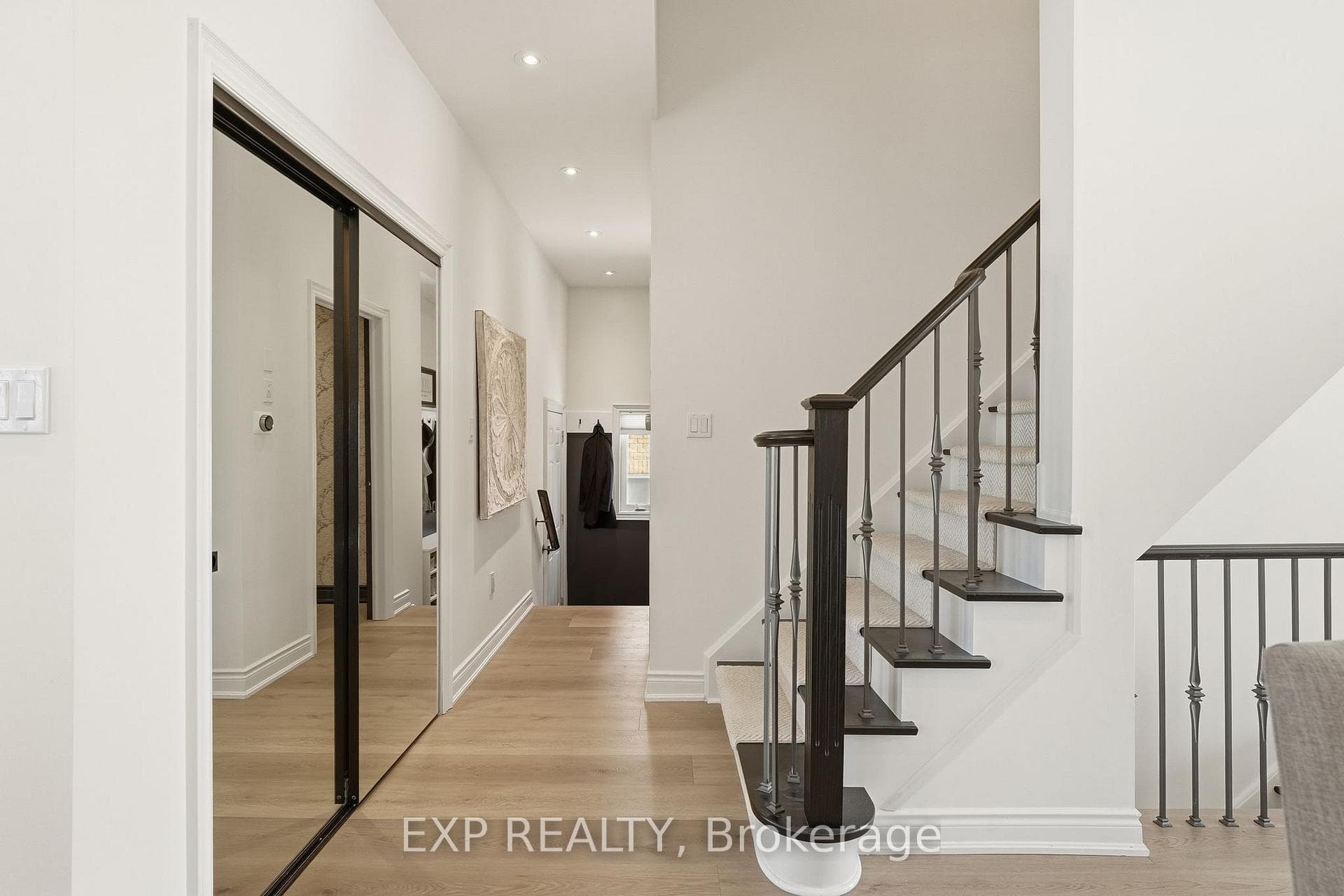 7 Brenner Court photo 11