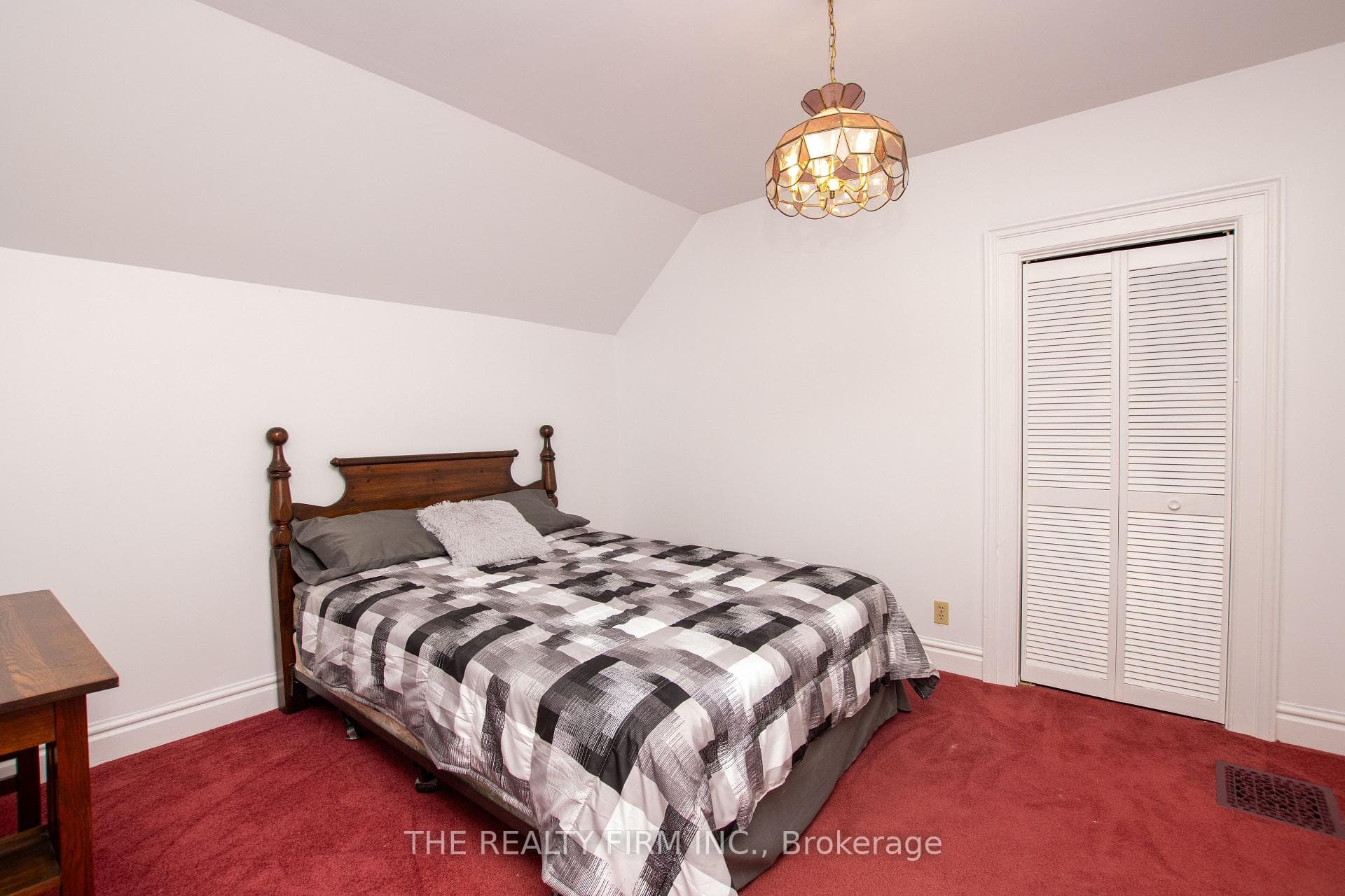 38904 Londesboro Road photo 32