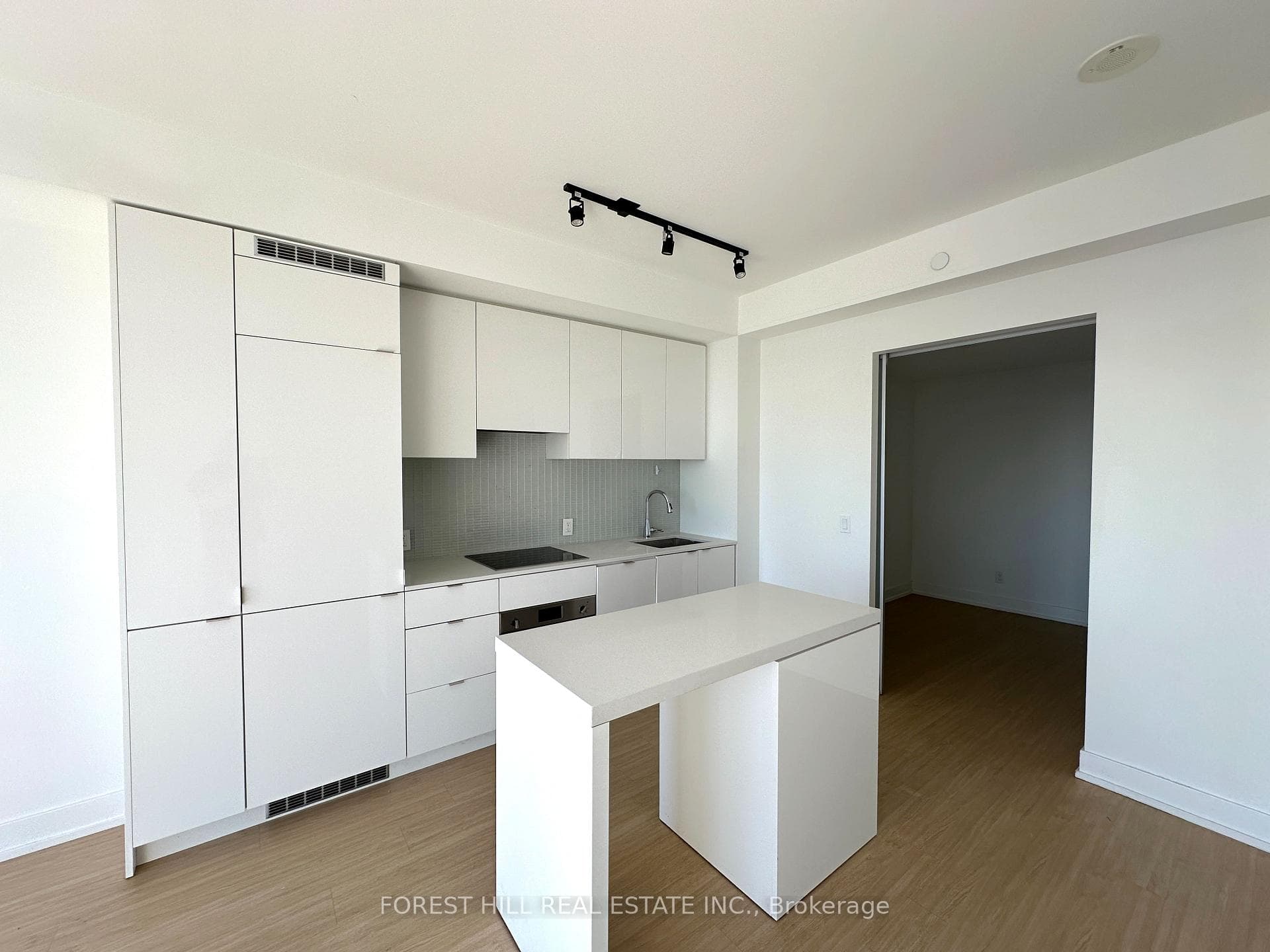 7 Grenville Street Unit 5708 photo 5