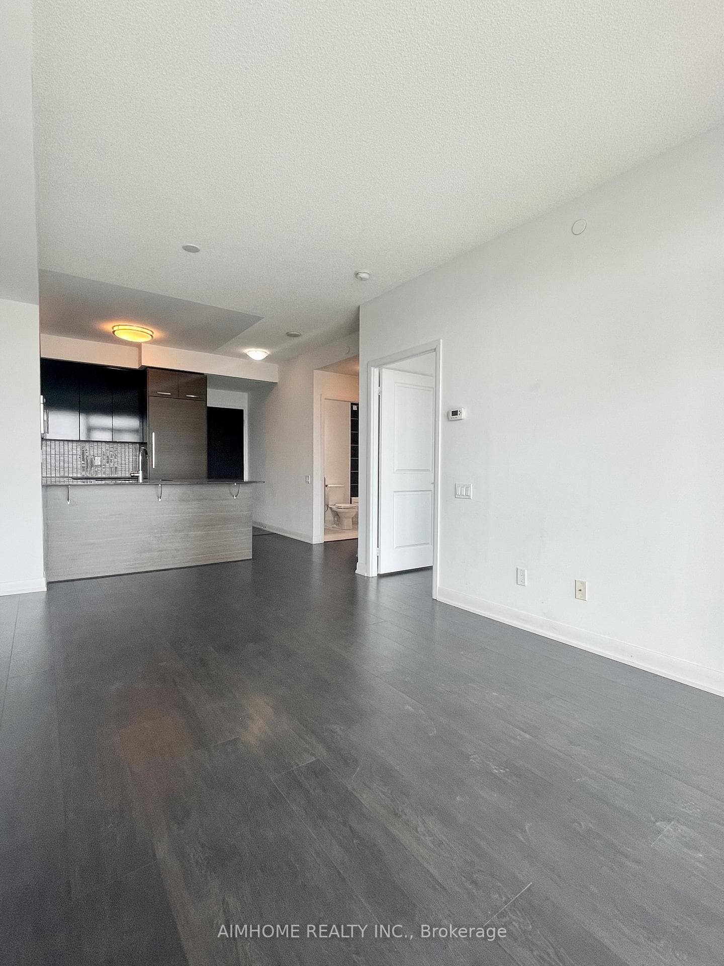 5168 Yonge Street Unit 2810 photo 5
