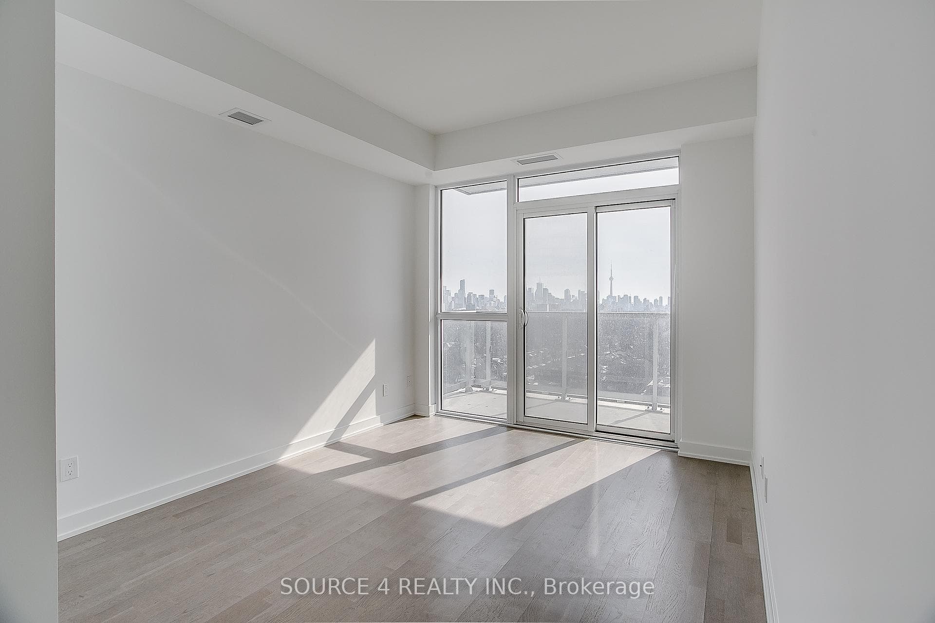 501 St. Clair Avenue Unit 1107 photo 19