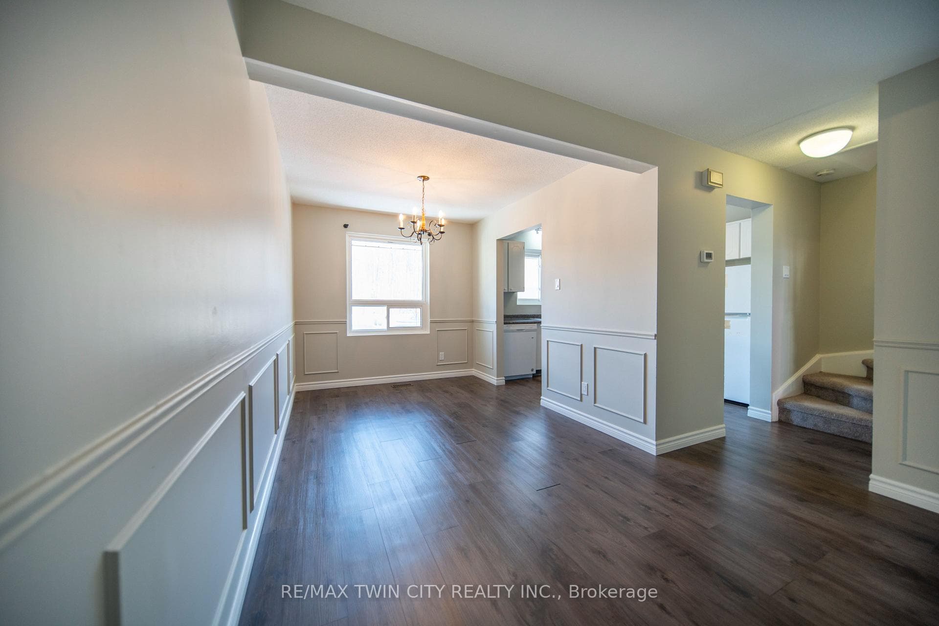 634 Strasburg Road Unit 24 photo 8