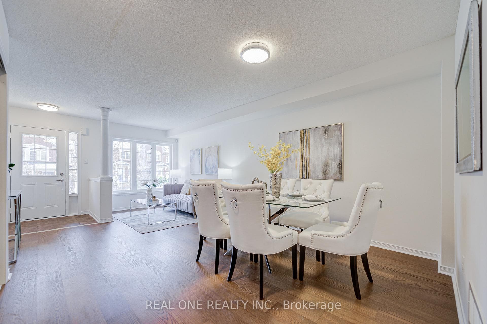 65 Westcliffe Crescent photo 9