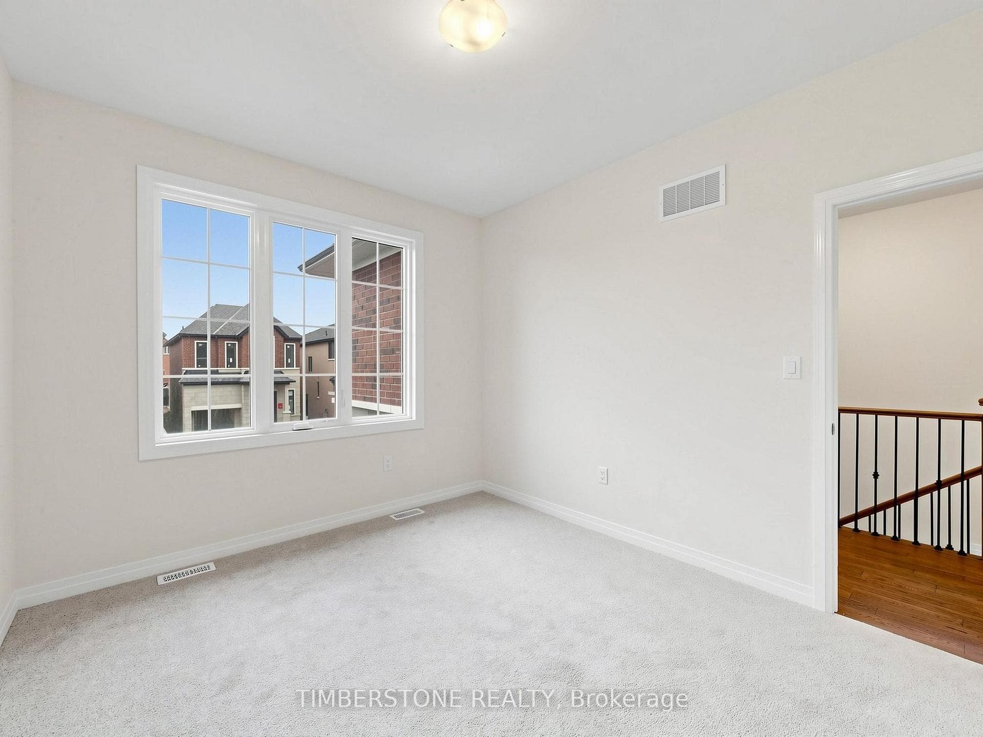25 Boswell Drive photo 17