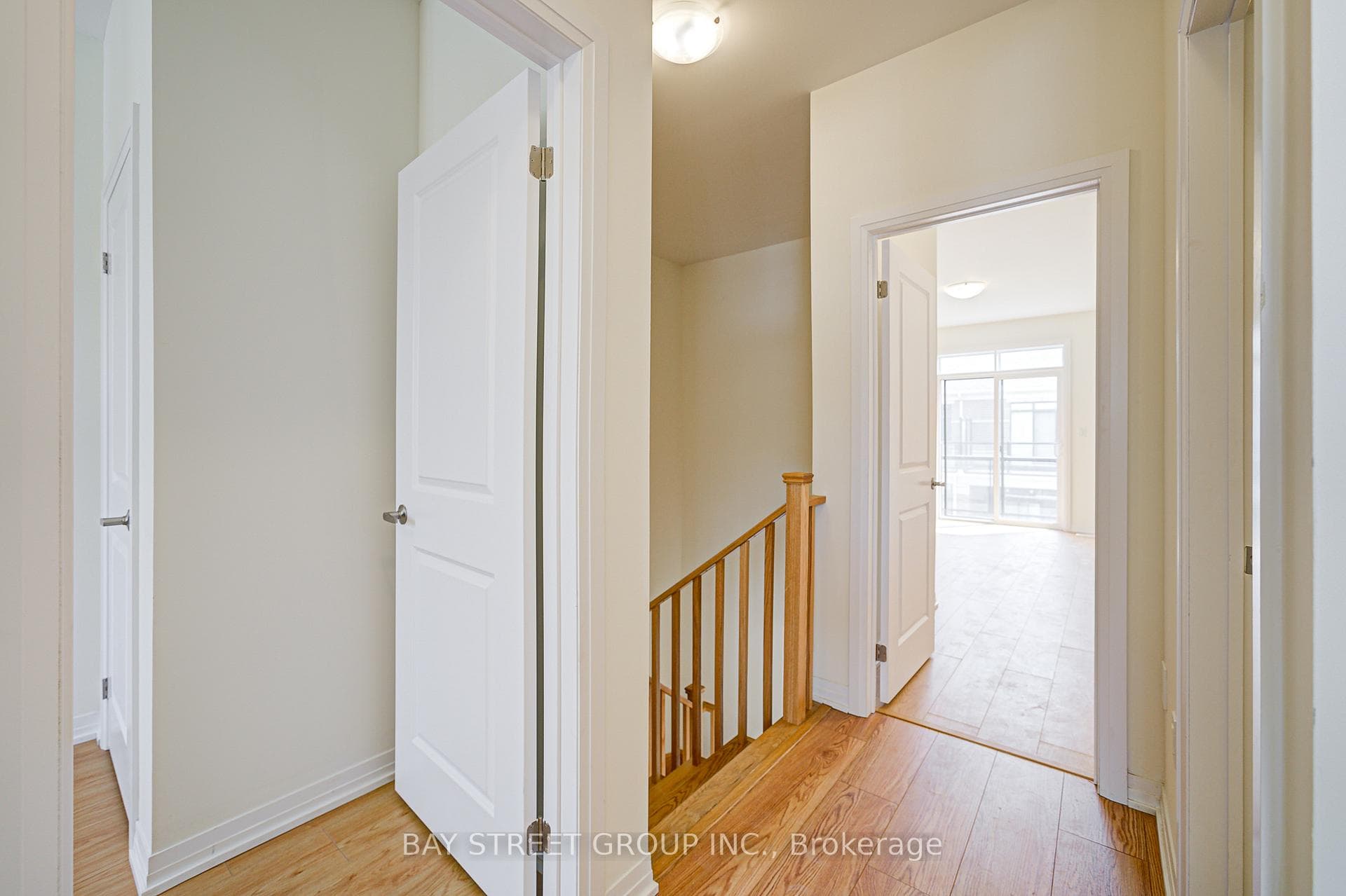 60 Seine Lane photo 26