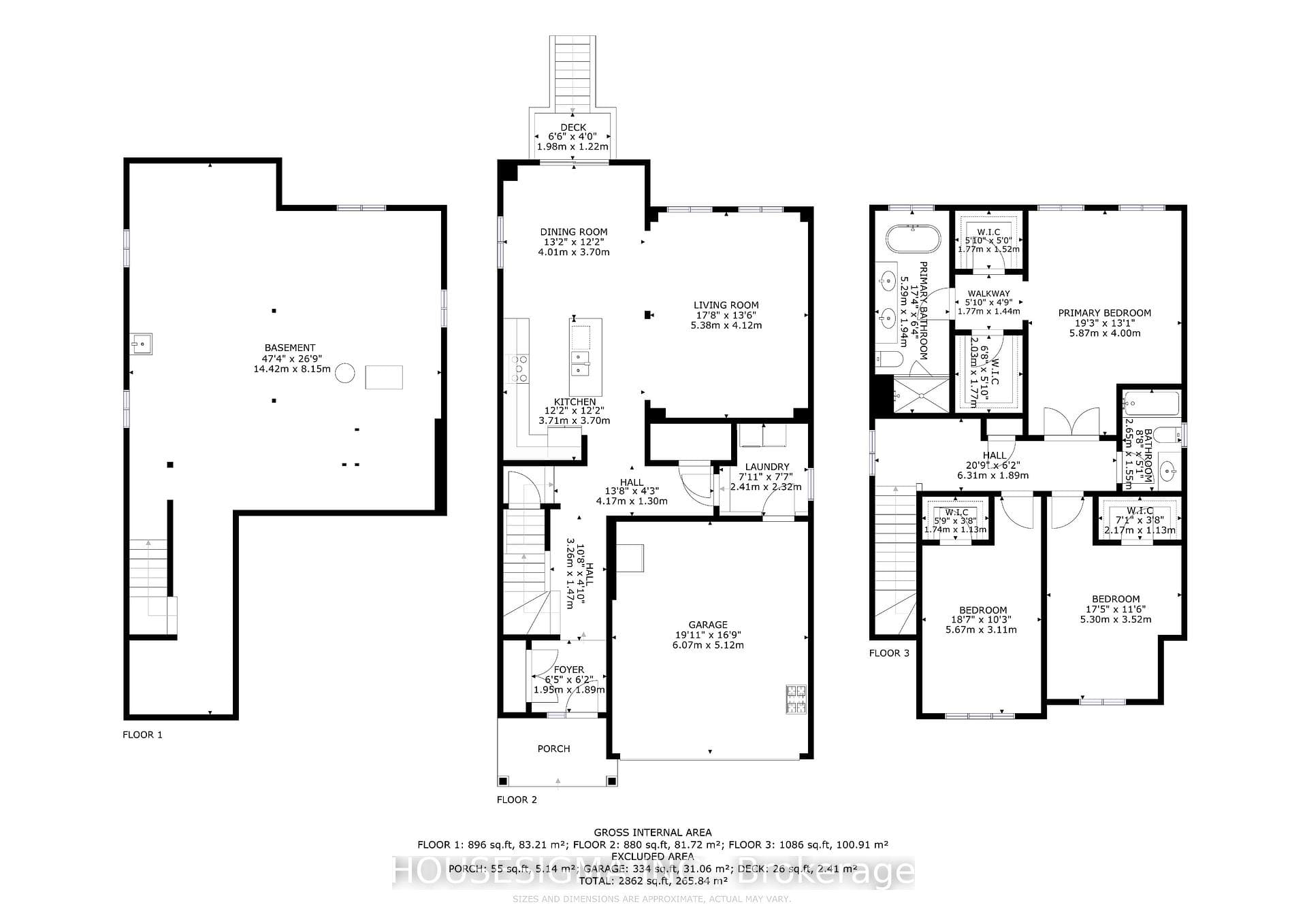 32 Oakmont Drive photo 37